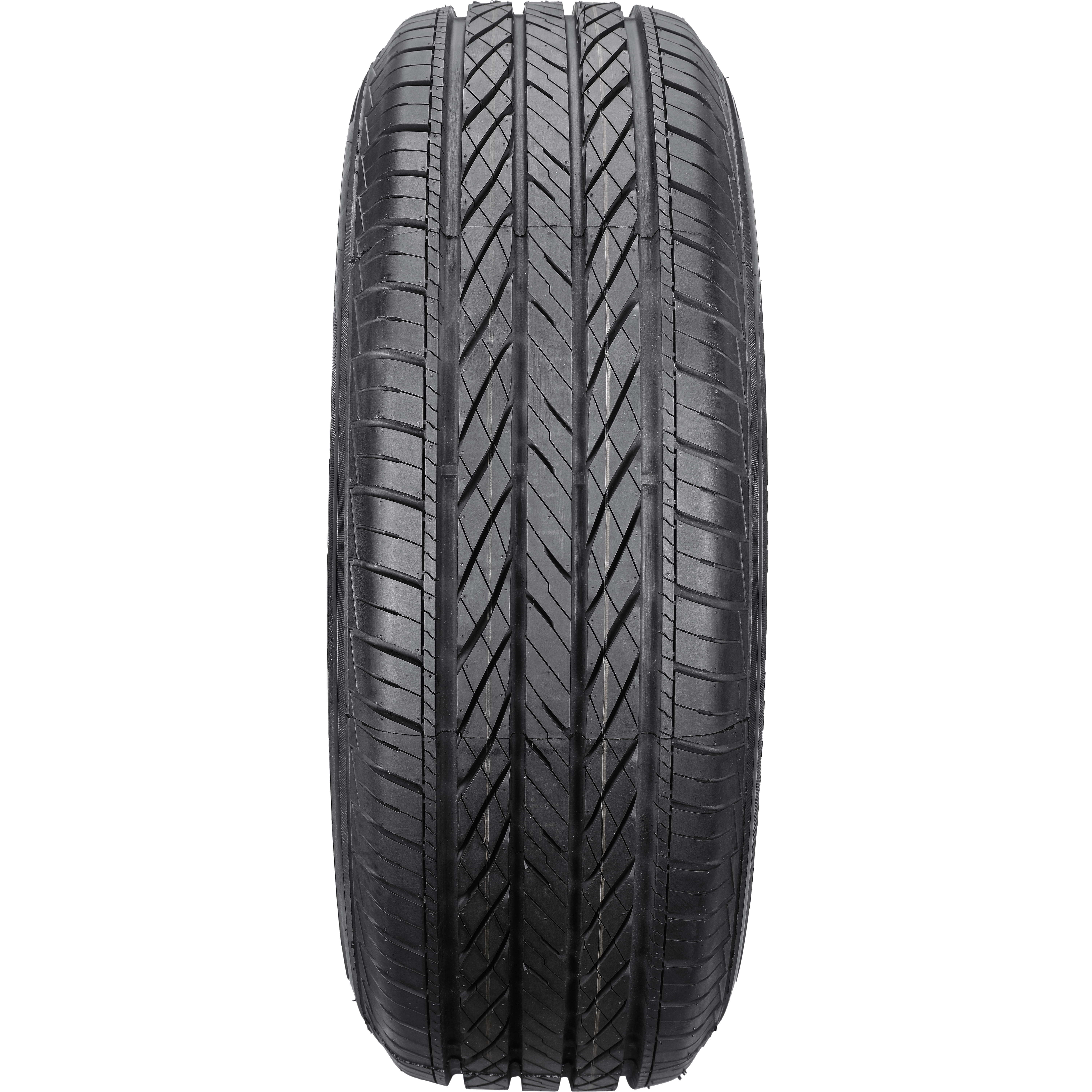 Шины Tracmax X-Privilo H/T