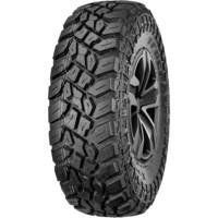 Tracmax X-Privilo M/T LT31x10,50R15(265/75R15) 109Q