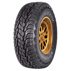 Шины Tracmax X-Privilo RF06