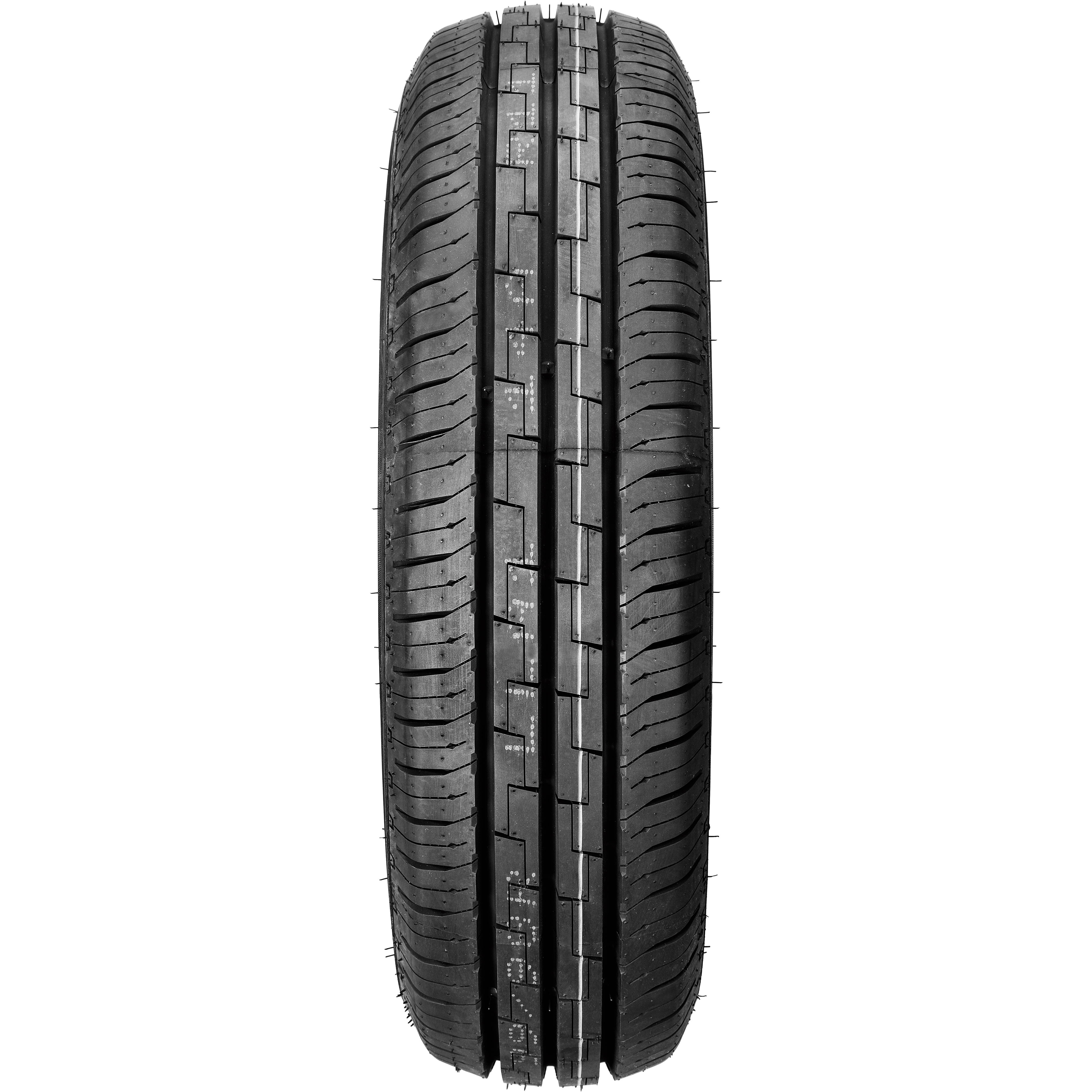 Tracmax X-Privilo RF19 215/70R16C 108/106T