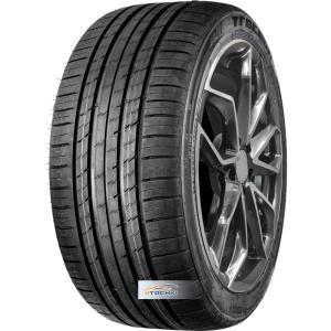 Шины Tracmax X-Privilo RS01 275/55ZR20 117W XL