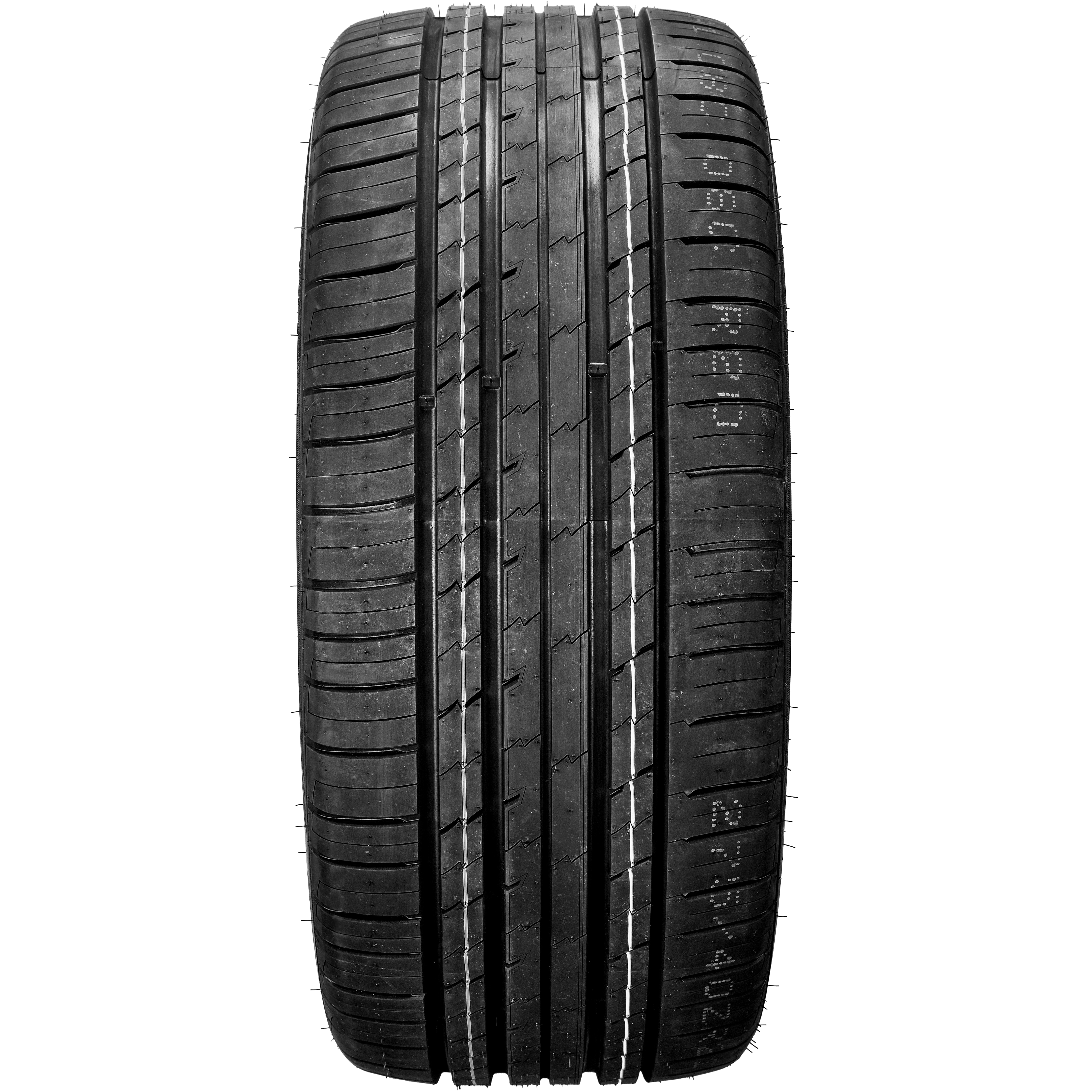 Шины Tracmax X-Privilo RS01