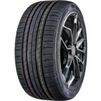 Шины Tracmax X-Privilo RS01