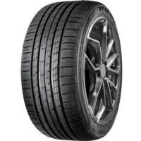 Tracmax X-Privilo RS01 275/55ZR20 117W XL