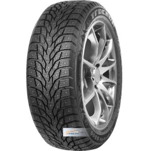 Шины Tracmax X-Privilo S500 265/65R17 112T