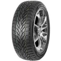 Tracmax X-Privilo S500 195/55R15 85T
