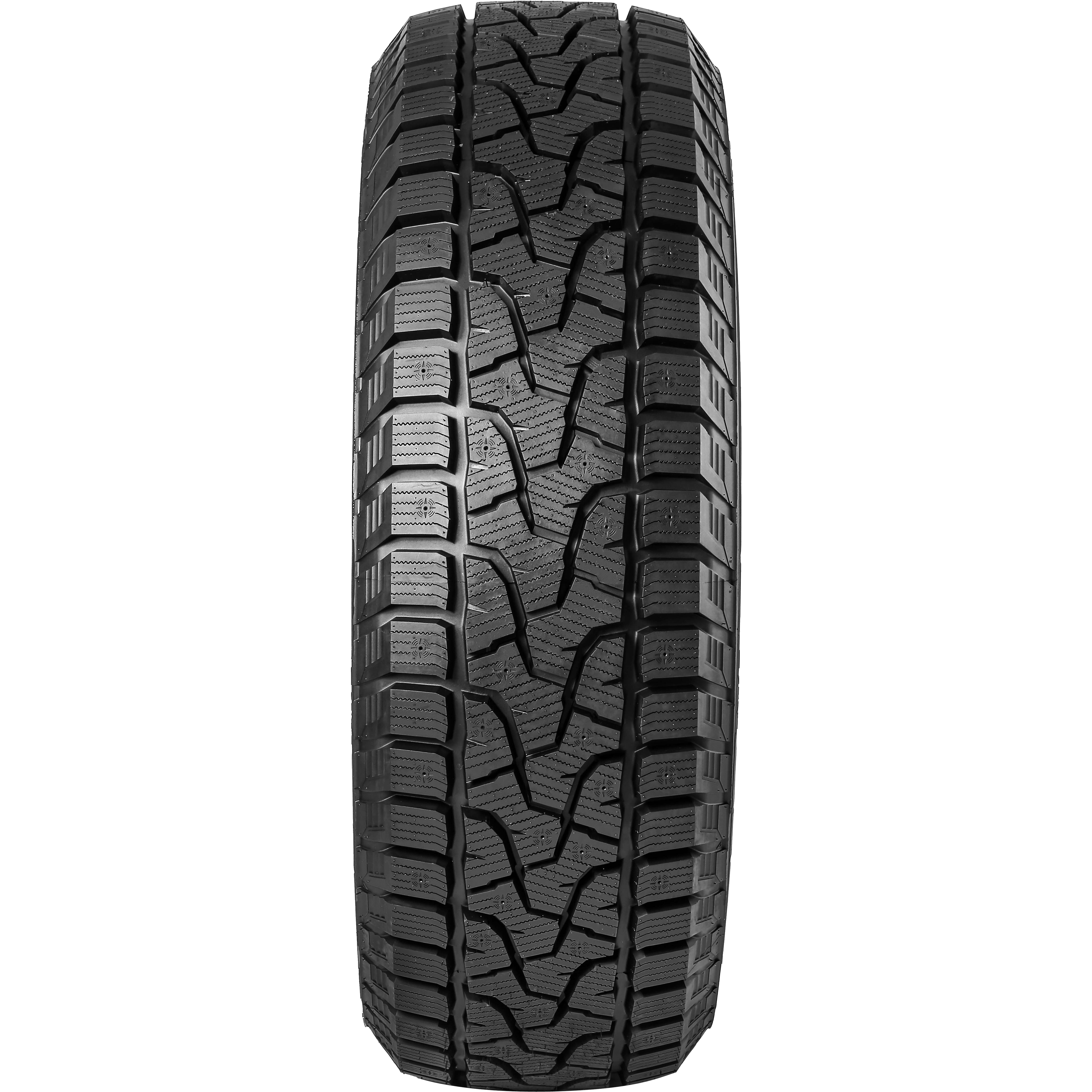 Шины Tracmax X-Privilo S550