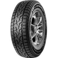 Tracmax X-Privilo S550 LT225/75R16 115/112S