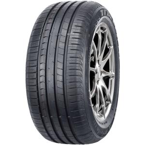 Шины Tracmax X-Privilo TX1