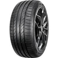 Tracmax X-Privilo TX3 195/45R15 78V