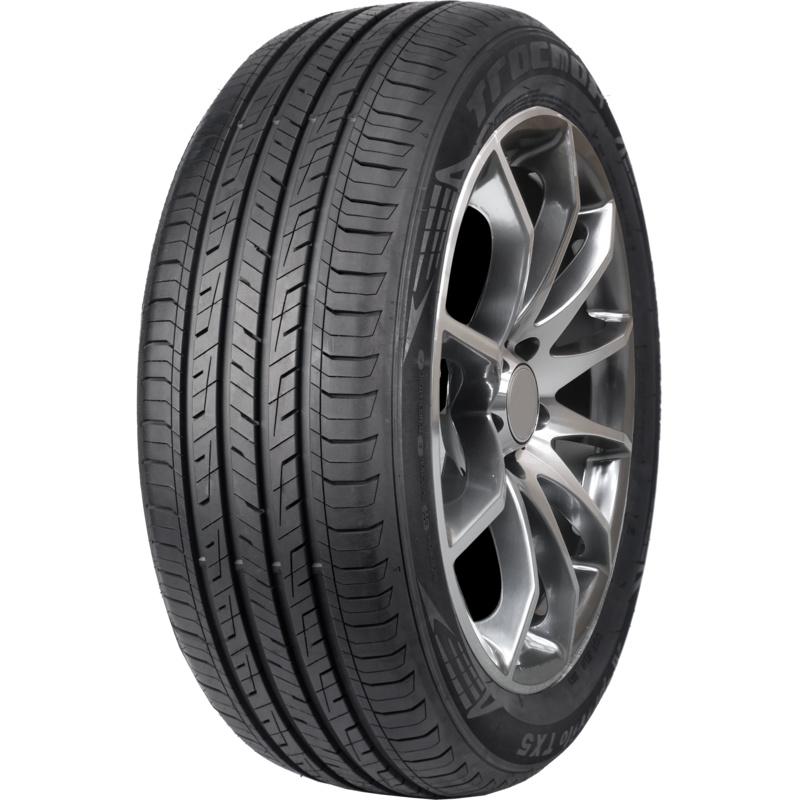 Tracmax X-Privilo TX5 205/55R16 91V