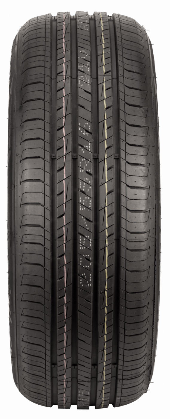 Tracmax X-Privilo TX5 205/55R16 91V