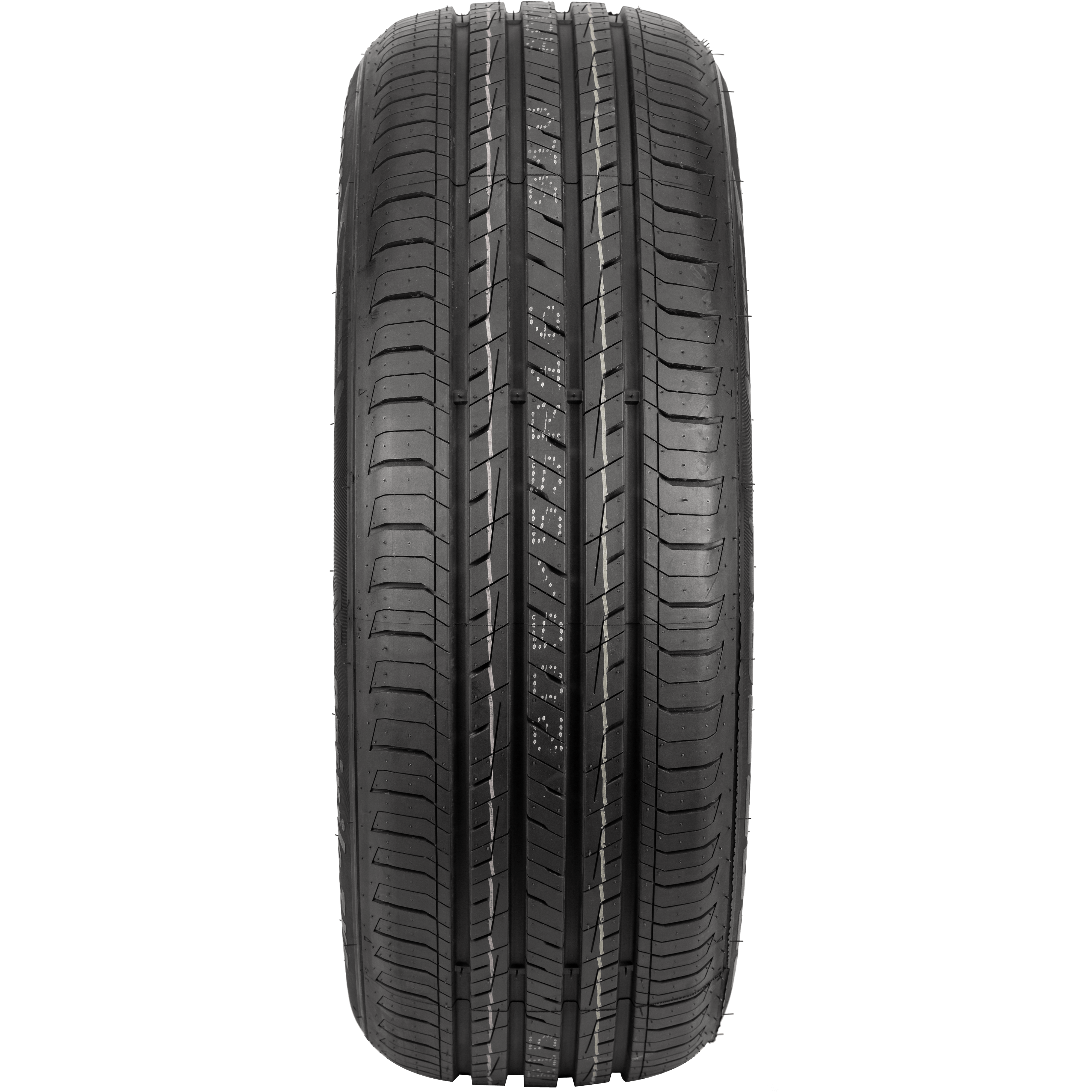 Шины Tracmax X-Privilo TX5