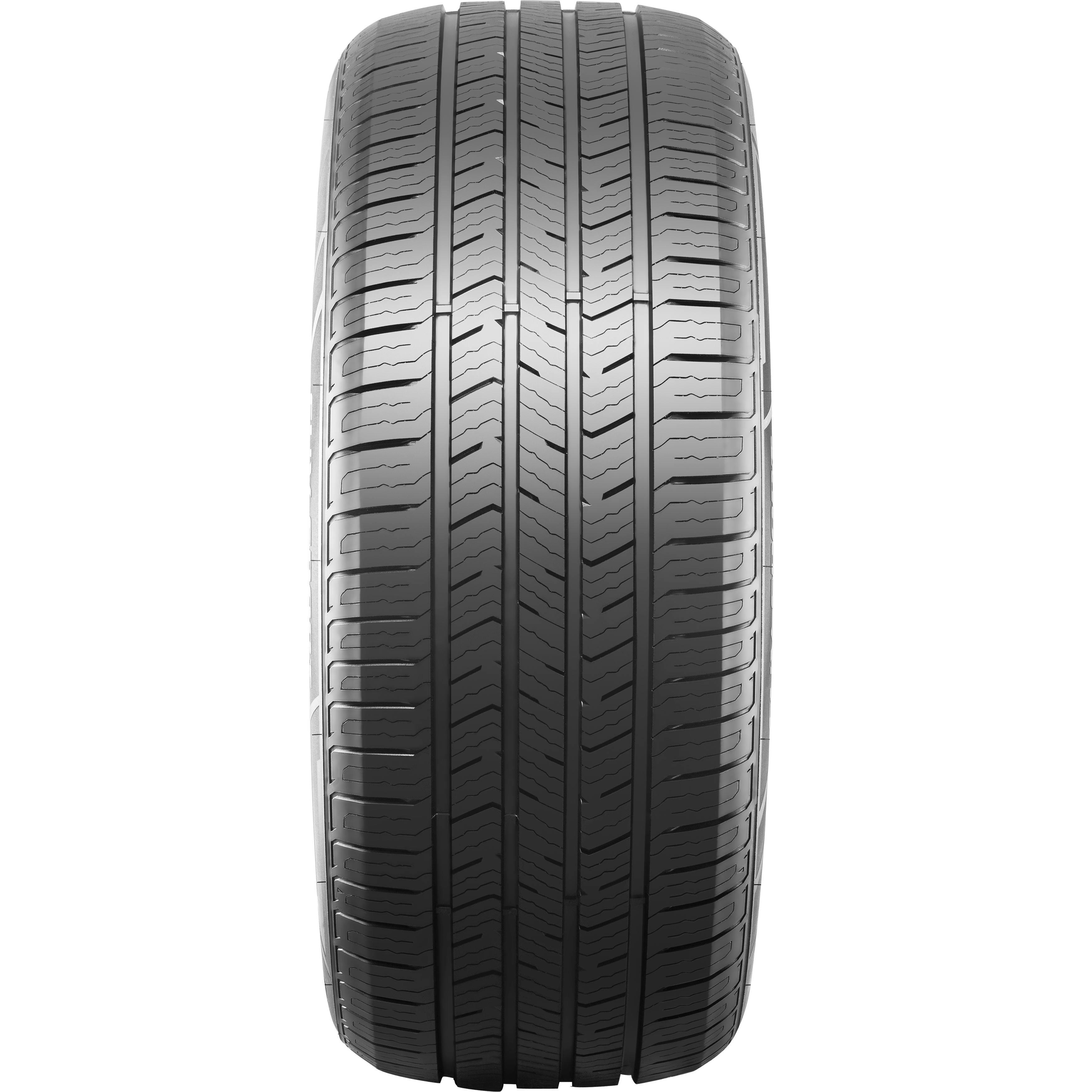 Шины Tracmax X-Privilo TX9