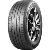 Tracmax X-Privilo TX9 275/55R20 117V XL