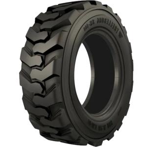 Шины Trelleborg SK-900