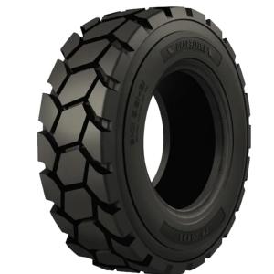 Шины Trelleborg SK-900 ND