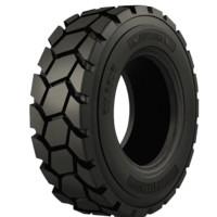 Trelleborg SK-900 ND