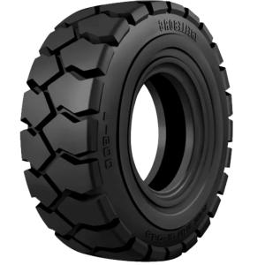 Шины Trelleborg T-900