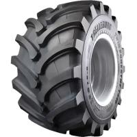 Twin Forestry T440