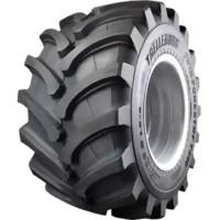 Trelleborg Twin Forestry T440