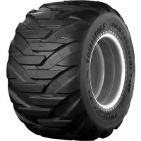Twin Forestry T480