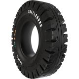 Trelleborg XP1000 28x9-15