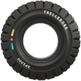 Trelleborg XP1000 28x9-15