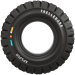 Шины Trelleborg XP1000