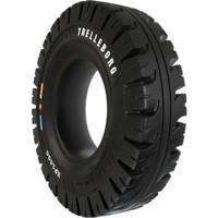 Шины Trelleborg XP1000