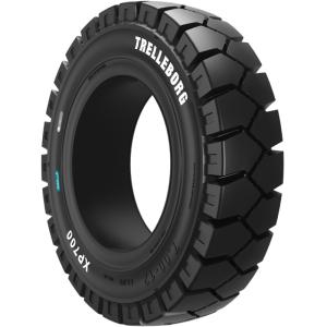 Шины Trelleborg XP700
