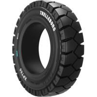 Trelleborg XP700