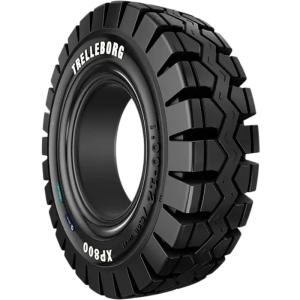 Шины Trelleborg XP800