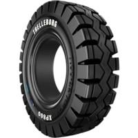 Trelleborg XP800