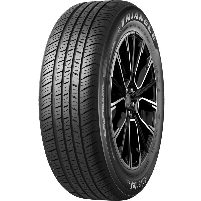Triangle AdvanteX TC101 215/60R17 96V