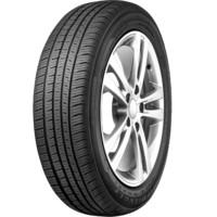 Шина bridgestone turanza er300 195 55 r16