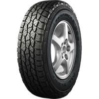 ШиныTriangleAgileXA/TTR292265/60R18114HXL