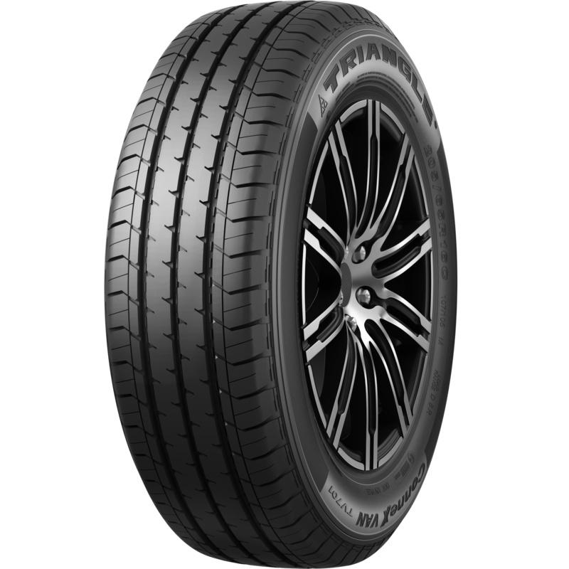 Triangle ConneX Van TV701 215/70R16C 108/106T