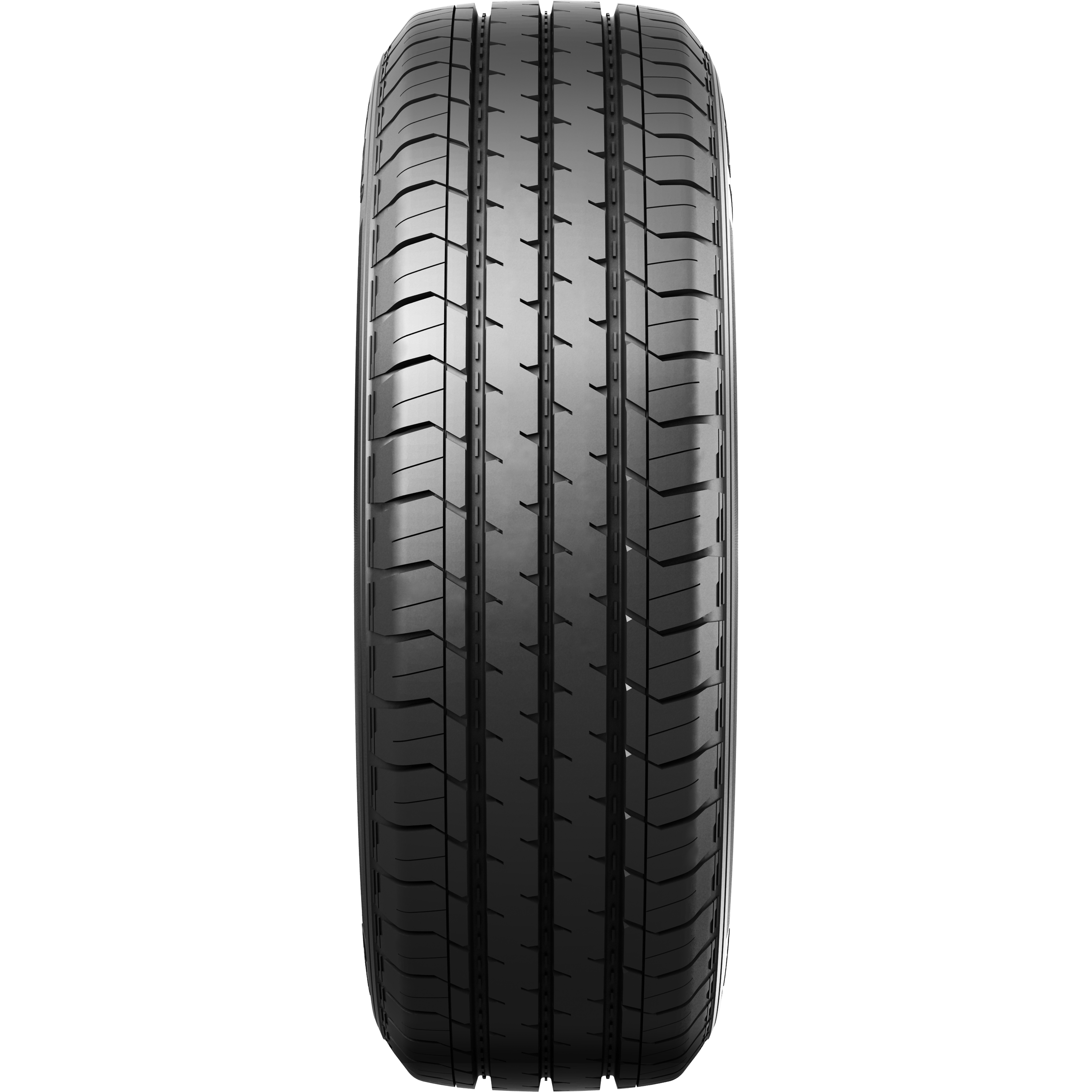 Triangle ConneX Van TV701 215/70R16C 108/106T