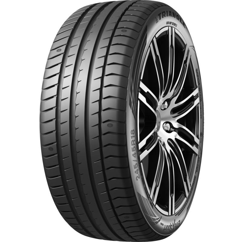 Шины Triangle EffeXSport TH202 225/55R18 102Y XL