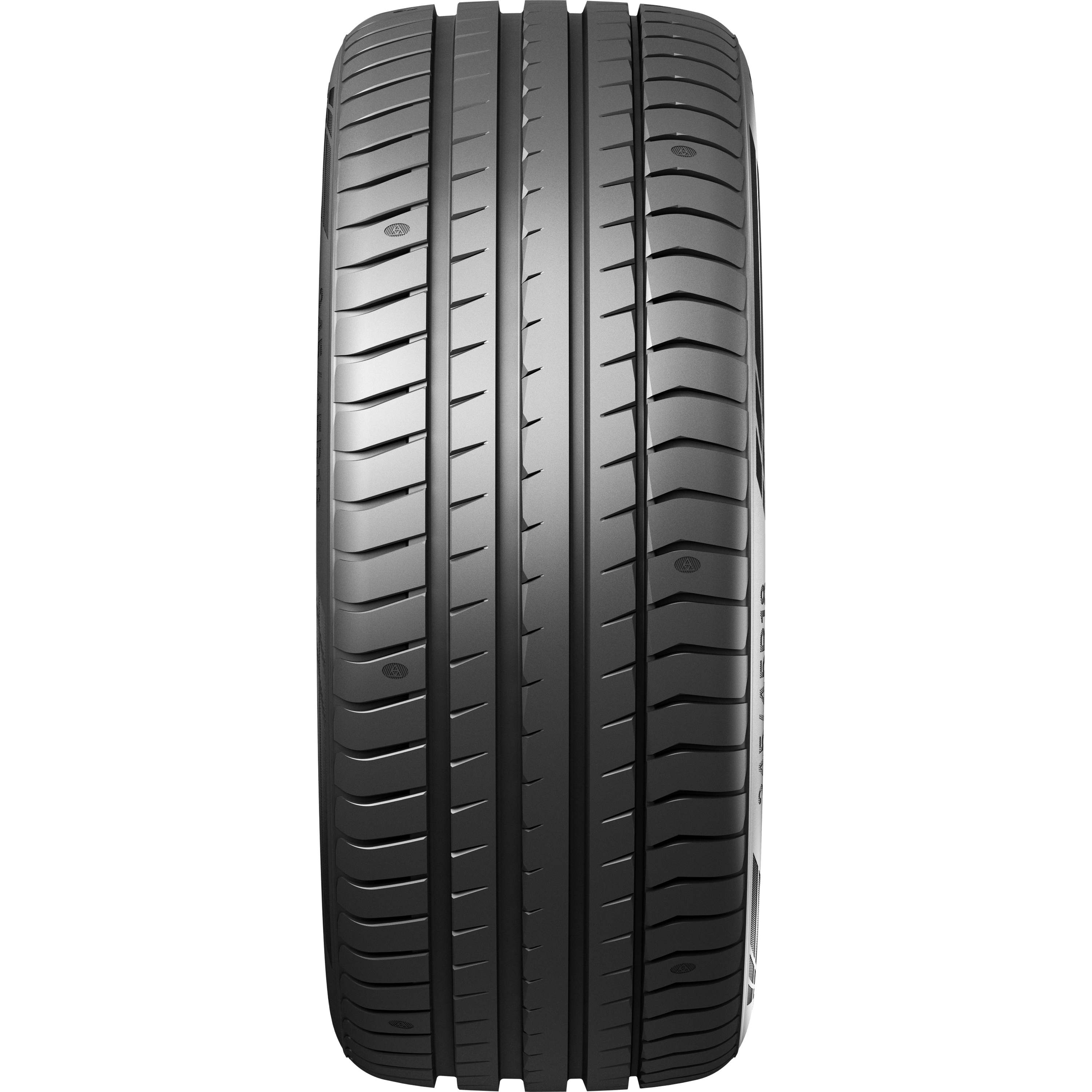 Шины Triangle EffeXSport TH202