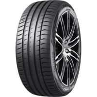 Triangle EffeXSport TH202 275/30R19 96Y XL