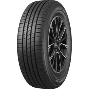 Шины Triangle EffeX SUV TS601