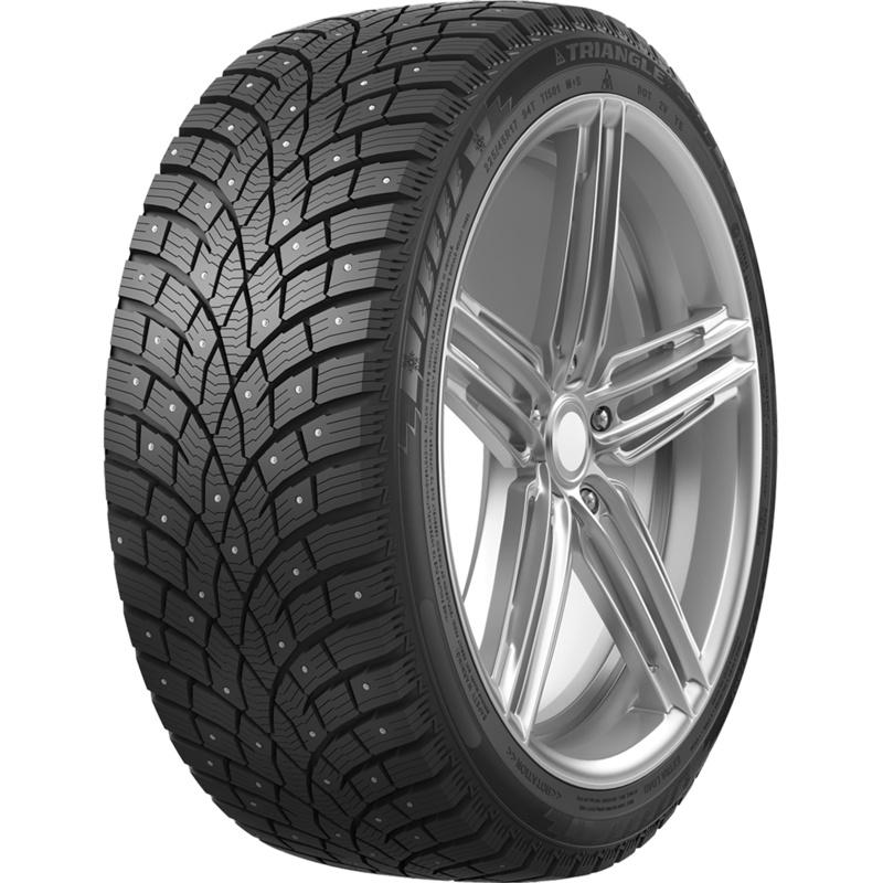 Triangle IcelynX TI501 215/70R16 104T XL