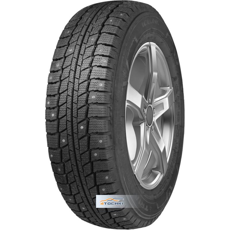 Шины Triangle Trin LS01 185/75R16C 104/102Q