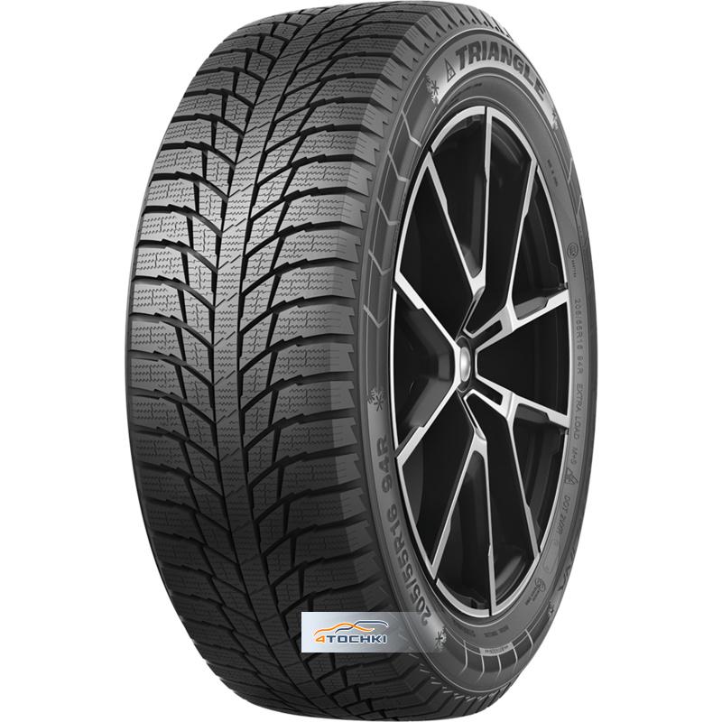 Шины Triangle PL01 205/55R16 94R XL комплект 4шт. - купить ...