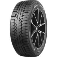 Зимние шины yokohama iceguard suv g075 225 65 r17 102q