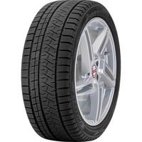 Шины 255 55 r19 pirelli scorpion ice