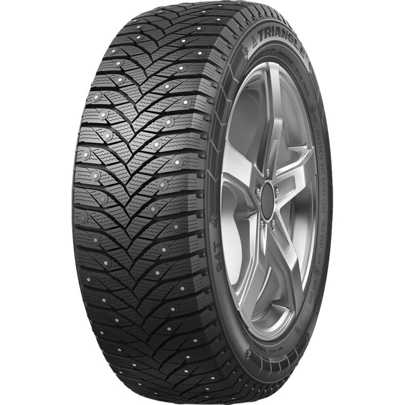 Triangle IceLink Trin PS01 205/65R15 99T XL