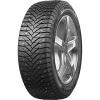 Шины kormoran suv stud 235 65 r17 108t xl